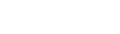 Everhealth Vitamins