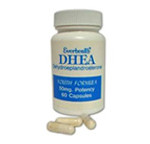 dhea