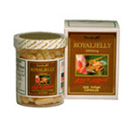 royalbelly