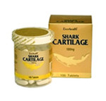 shark-cartilage